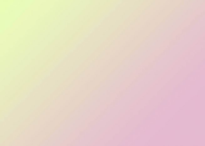 CABARET (TOT 45 MINUTEN)